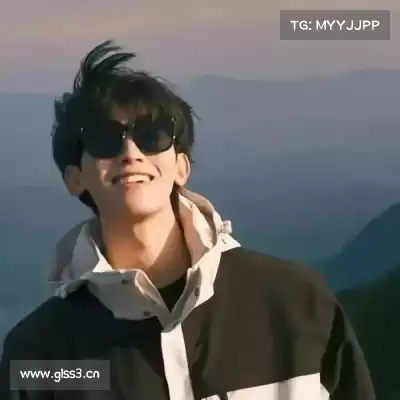 程意暖