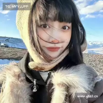 郁汝凤